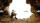 demo-attachment-27-Mask-Group-232x-1