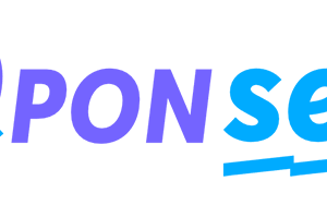 Qponsea-logo-m